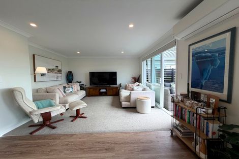 Photo of property in 33 Aberdeen Lane, Aongatete, Katikati, 3178