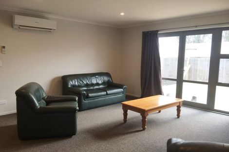 Photo of property in 50a Norwich Street, Linwood, Christchurch, 8062