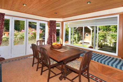 Photo of property in 20 Marama Street, Musselburgh, Dunedin, 9013