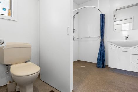 Photo of property in 72 Rahera Street, Spreydon, Christchurch, 8024