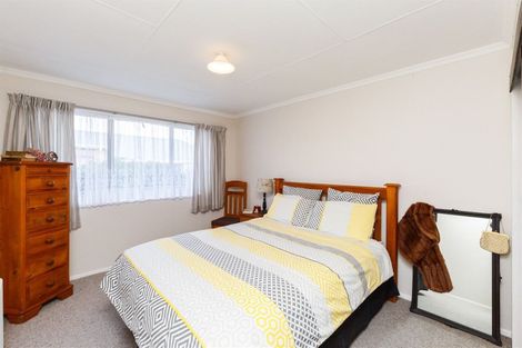 Photo of property in 10a Wild Street, Feilding, 4702