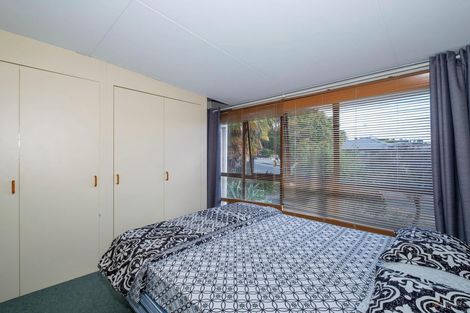 Photo of property in 13 Darby Street, Geraldine, 7930