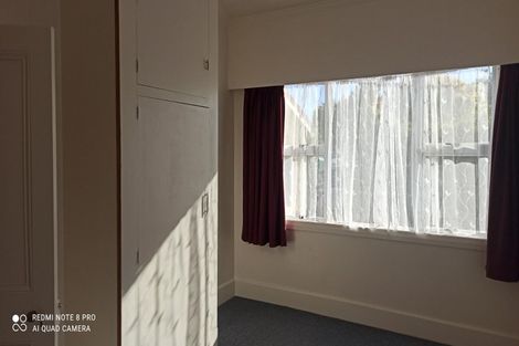 Photo of property in 15 May Street, Waiwera South, Clinton, 9584