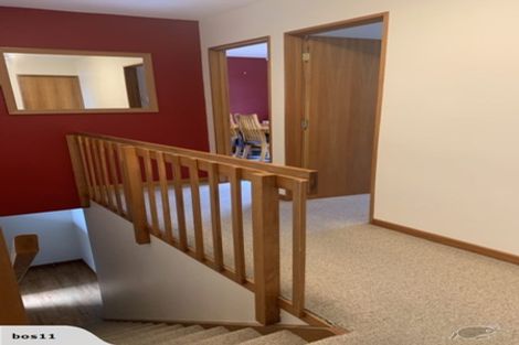 Photo of property in 61 Oxford Street, Lyttelton, 8082