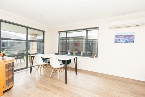 Photo of property in 62 Old Taupiri Road, Ngaruawahia, 3720