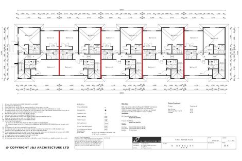 Photo of property in 8 Gazeley Avenue, Silverdale, Hamilton, 3216