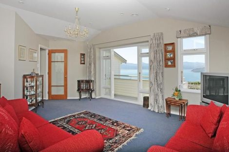 Photo of property in 82 Calcutta Street, Khandallah, Wellington, 6035