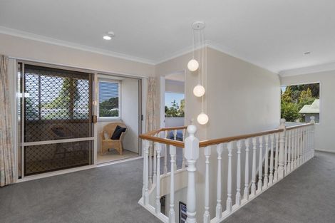 Photo of property in 14 Ninth Avenue, Tauranga, 3110