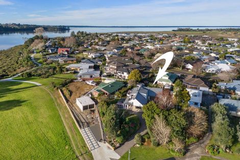 Photo of property in 40 Levley Lane, Katikati, 3129