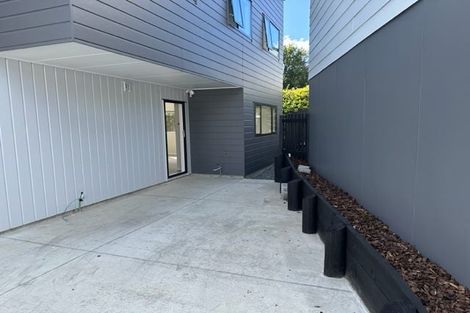 Photo of property in 174b Universal Drive, Henderson, Auckland, 0610