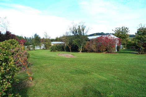 Photo of property in 12 Quinlivan Street, Hawarden, 7385