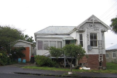 Photo of property in 10 Sheehan Street, Ponsonby, Auckland, 1011