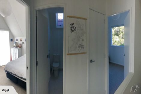 Photo of property in 3/138 Esplanade, Sumner, Christchurch, 8081