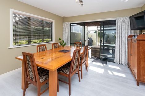 Photo of property in 1/6 Taranaki Road, Kohimarama, Auckland, 1071