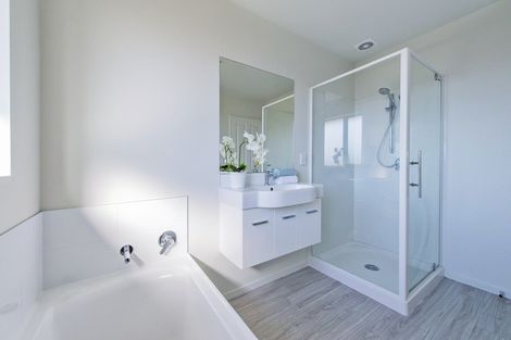 Photo of property in 17 Clausen Avenue, Leeston, 7632