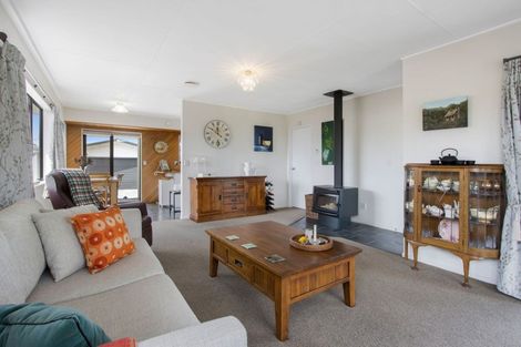 Photo of property in 7 Somerset Street, Waihi, 3610