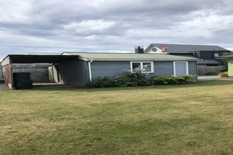 Photo of property in 199 West Belt, Rangiora, 7400