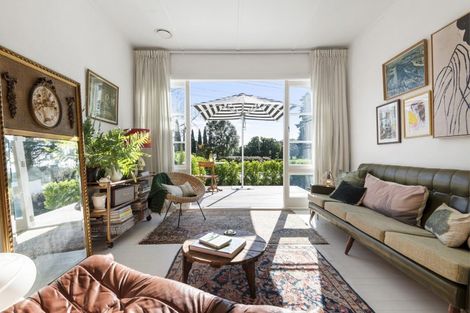 Photo of property in 18 Derby Street, Devonport, Auckland, 0624