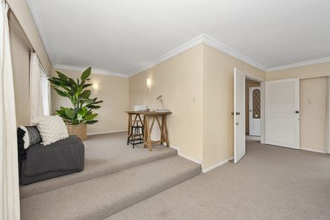 Photo of property in 3 Stirling Place, Dinsdale, Hamilton, 3204