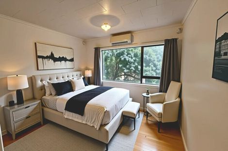 Photo of property in 248 Mount Wellington Highway, Mount Wellington, Auckland, 1060