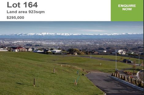 Photo of property in 320 Worsleys Road, Westmorland, Christchurch, 8025