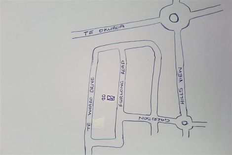 Photo of property in 20 Furlong Road, Papamoa, 3118