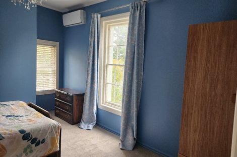 Photo of property in 311 East Taieri-allanton Road, East Taieri, Mosgiel, 9092