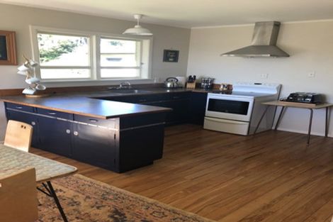 Photo of property in 9 Glenfield Road, Owhata, Rotorua, 3010