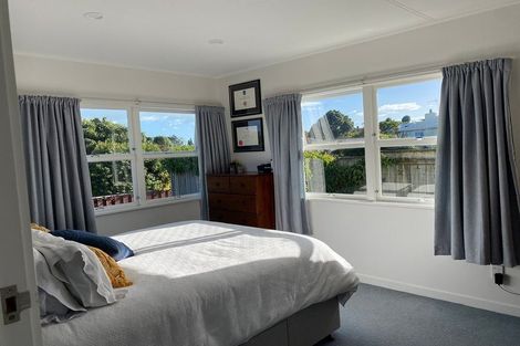 Photo of property in 16 Barnicoat Place, Richmond, 7020