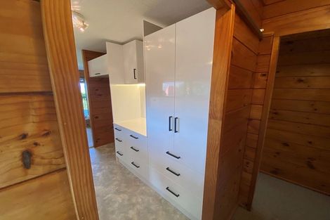 Photo of property in 52 Ngahere Drive, Horahora, Whangarei, 0110