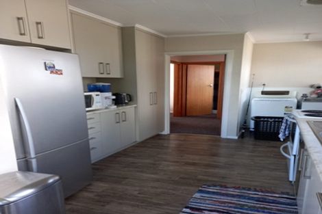 Photo of property in 802 Alexandra Street, Parkvale, Hastings, 4122