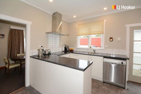 Photo of property in 5 Cranston Street, Andersons Bay, Dunedin, 9013