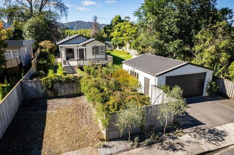 Photo of property in 33 Norfolk Street, Belmont, Lower Hutt, 5010