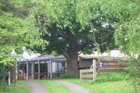 Photo of property in 40 Fairview Road, Katikati, 3129