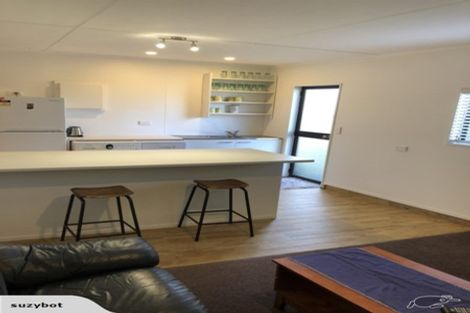 Photo of property in 11 Renata Road, Otaki, 5512