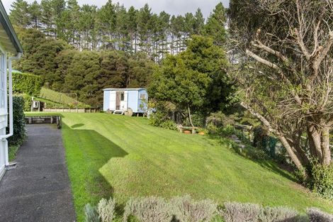 Photo of property in 114 O'brien Road, Coatesville, Albany, 0793