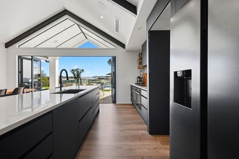 Photo of property in 141 Te Huia Drive, Flagstaff, Hamilton, 3210