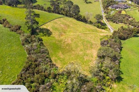 Photo of property in 731e Ridge Road, Riverhead, 0793