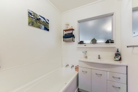 Photo of property in 2/49 Green Street, Tahunanui, Nelson, 7011