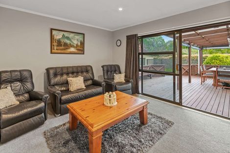 Photo of property in 54 Simpson Road, Westmere, Whanganui, 4574