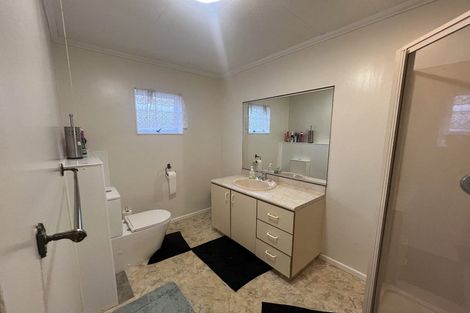 Photo of property in 31 Rimu Street, Levin, 5510