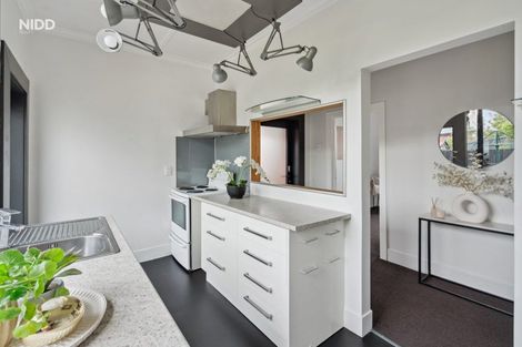 Photo of property in 76 Fingall Street, South Dunedin, Dunedin, 9012