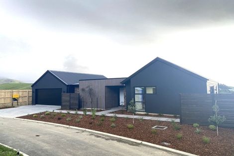 Photo of property in 5 Hill Tops Way, Stoke, Nelson, 7011