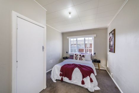 Photo of property in 590 Church Street, Terrace End, Palmerston North, 4410