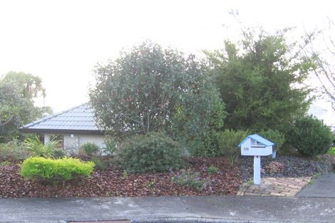 Photo of property in 14 Durness Place, Red Beach, 0932