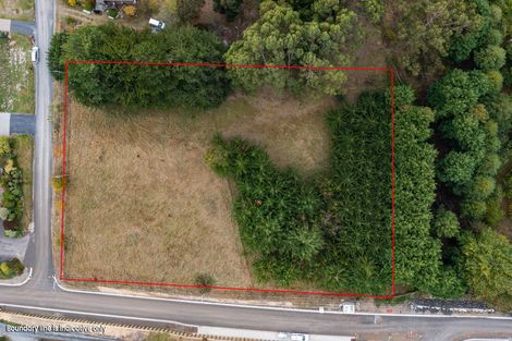 Photo of property in 10 Gull Street, Waihola, Milton, 9073