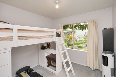 Photo of property in 25b Main South Road, Sockburn, Christchurch, 8042