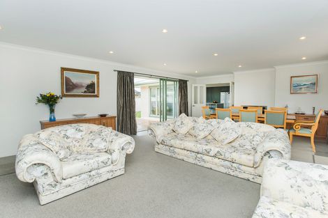 Photo of property in 26 Pohutukawa Grove, Lytton West, Gisborne, 4010
