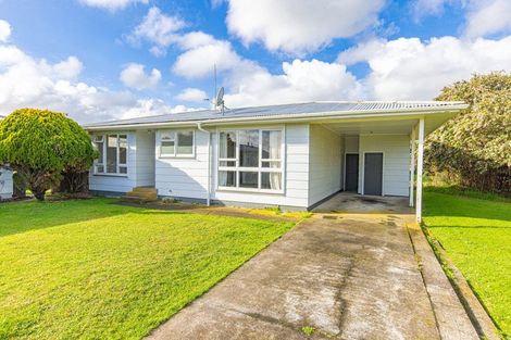 Photo of property in 13-17 Hackett Street, Whanganui East, Whanganui, 4500