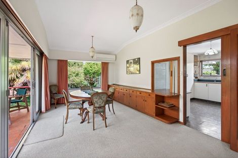 Photo of property in 80 Halifax Street East, The Wood, Nelson, 7010